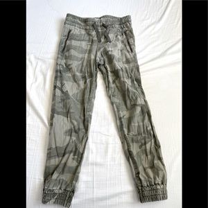 TNA Alix Pant